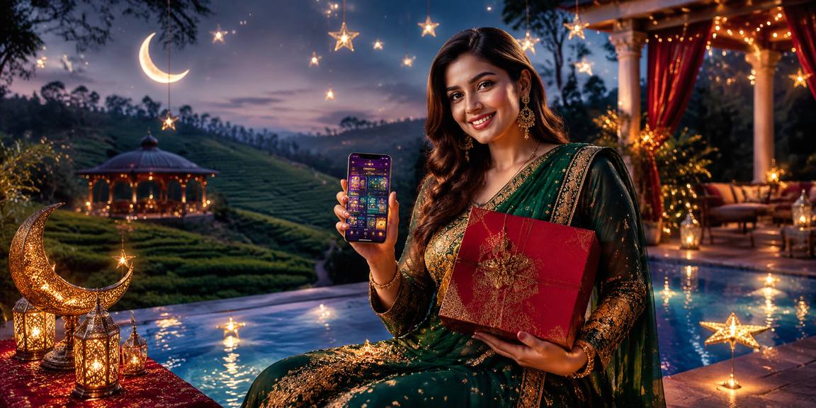 lcv8 lcv8 অ্যাপ দিয়ে আপনার ফোনে লাইভ গেম ও স্লট চালু করুন
